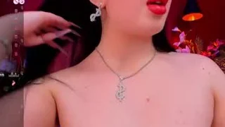 XXX Porn Tube 387