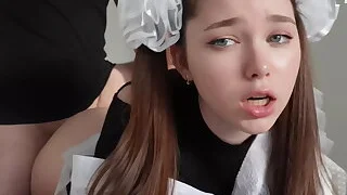 Sex Pose Tube 29