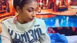 XnnX Sex 100