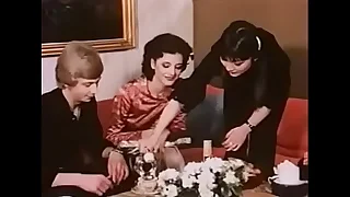 295 german porn videos