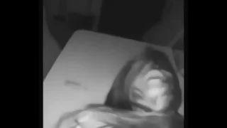 Beloved wife is cheating&period;&period;